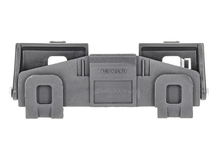 Gångjärn, tanklock, Tanklucka Aic Original aic quality 55119 AIC Gångjärn, tanklock, Tanklucka Aic Original aic quality 55119 AIC