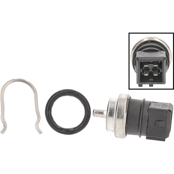 Kylvätsketemperatur-sensor Aic Original aic quality 55139 AIC