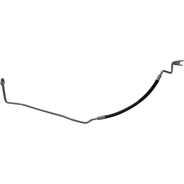 Högtrycksledning, klimatanläggning Aic 55155 AIC