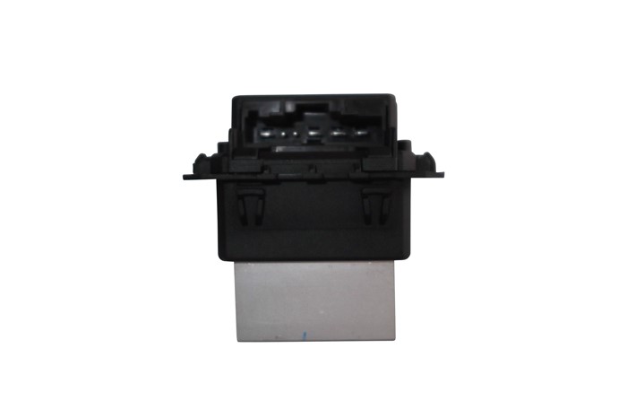 Reglage, kupéfläkt Aic Aic premium quality  oem quality 55303 AIC
