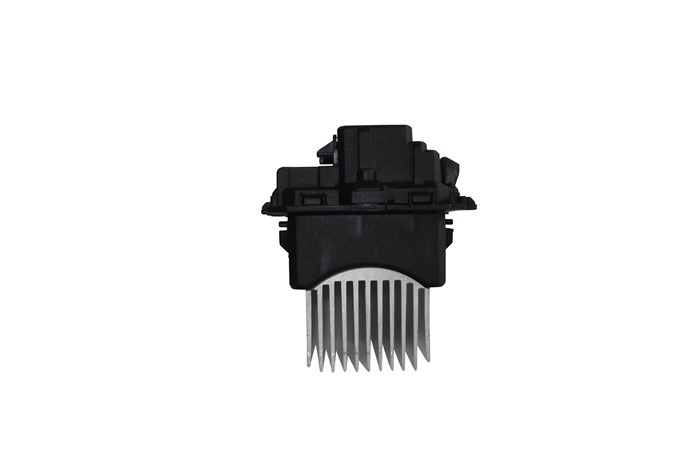 Reglage, kupéfläkt Aic Aic premium quality  oem quality 55303 AIC