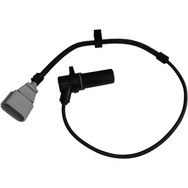 Impulsgivare, vevaxel Aic Original aic quality 55306 AIC
