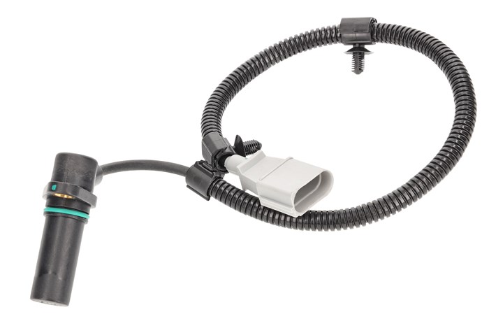 Impulsgivare, vevaxel Aic 55306 AIC
