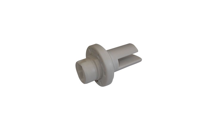 Sensor, vägmätare Aic Aic premium quality oem quality 55310 AIC Sensor, vägmätare Aic Aic premium quality oem quality 55310 AIC
