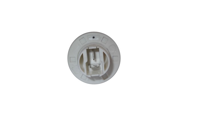 Sensor, vägmätare Aic Aic premium quality oem quality 55310 AIC Sensor, vägmätare Aic Aic premium quality oem quality 55310 AIC