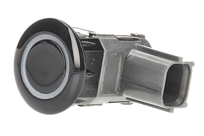 Sensor, parkeringshjälp, Fram, Bak, Fram eller bak Aic 55342 AIC