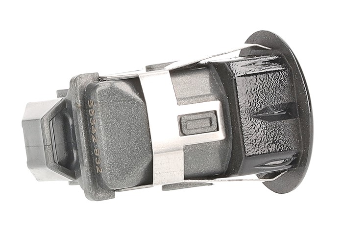 Sensor, parkeringshjälp, Fram, Bak, Fram eller bak Aic 55342 AIC Sensor, parkeringshjälp, Fram, Bak, Fram eller bak Aic 55342 AIC