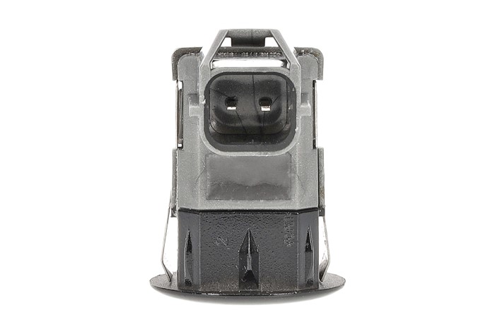 Sensor, parkeringshjälp, Fram, Bak, Fram eller bak Aic 55342 AIC Sensor, parkeringshjälp, Fram, Bak, Fram eller bak Aic 55342 AIC