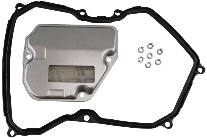 Hydraulikfilter, automatväxellåda Aic 55361 AIC