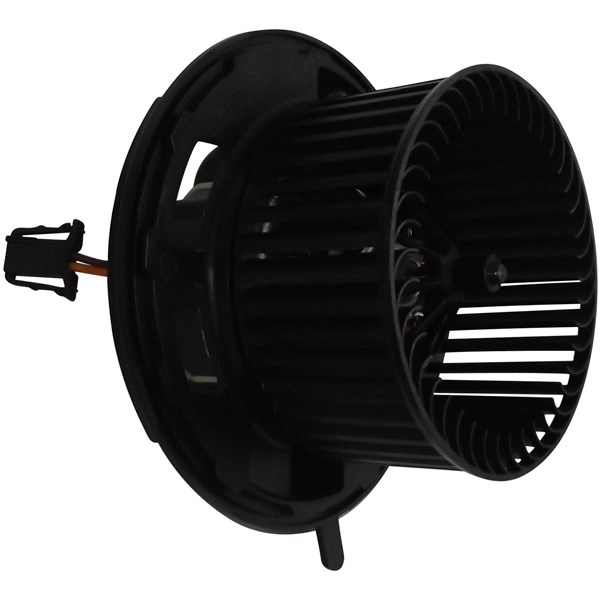 Kupéfläkt 12V Aic Original aic quality 55362 AIC