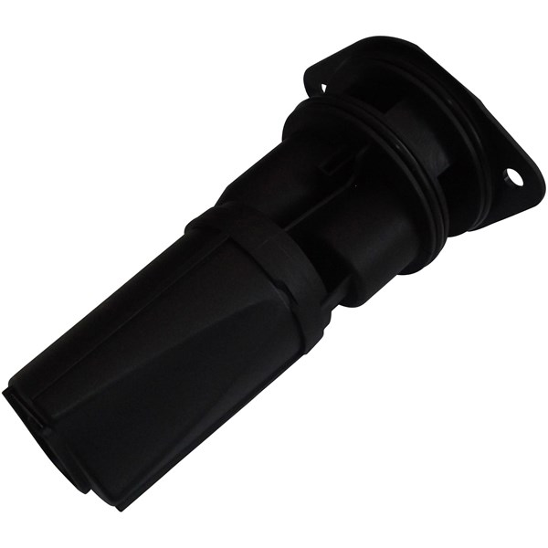 Oljeavskiljare, vevhusventilation Aic Original aic quality 55388 AIC