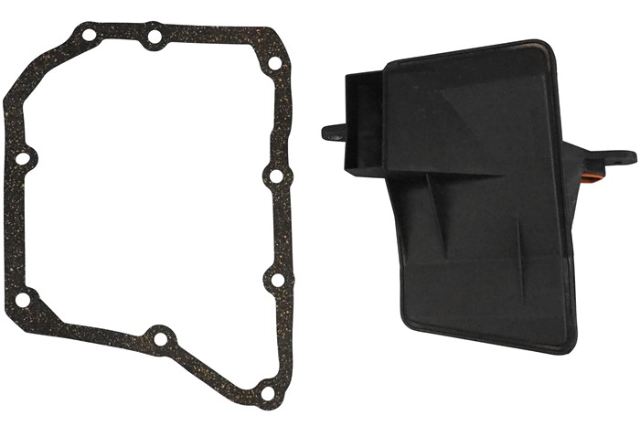 Hydraulikfilter, automatväxellåda Aic 55390 AIC