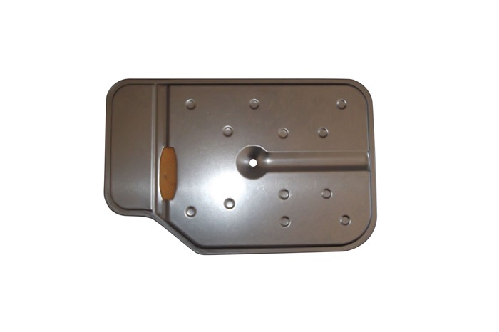 Hydraulikfilter, automatväxellåda Aic 55391 AIC