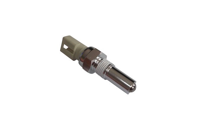 Brytare, backljus Aic Original aic quality 55393 AIC