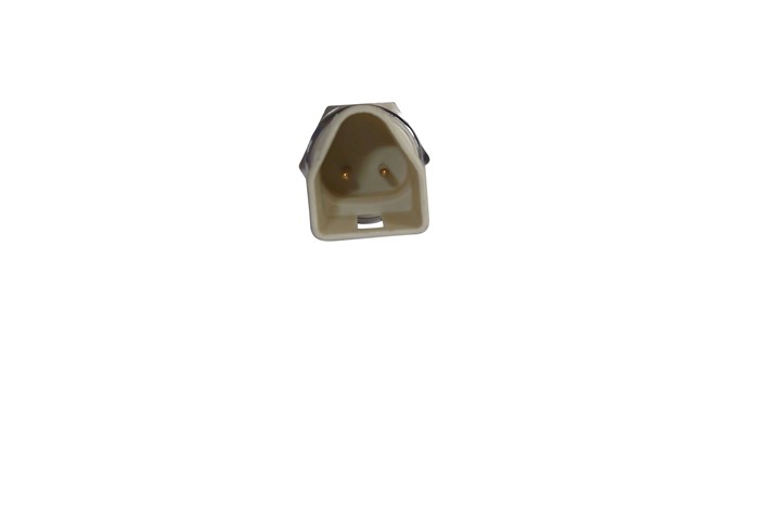 Brytare, backljus Aic 55393 AIC