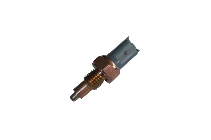 Brytare, backljus Aic Original aic quality 55394 AIC