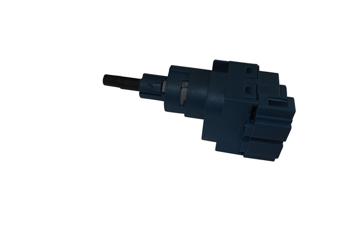 Bromsljuskontakt AIC