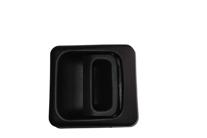 Dörrhandtag, Inre, Höger Aic Original aic quality 55402 AIC Dörrhandtag, Inre, Höger Aic Original aic quality 55402 AIC