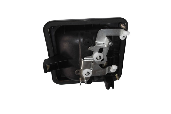 Dörrhandtag, Inre, Höger Aic Original aic quality 55402 AIC Dörrhandtag, Inre, Höger Aic Original aic quality 55402 AIC