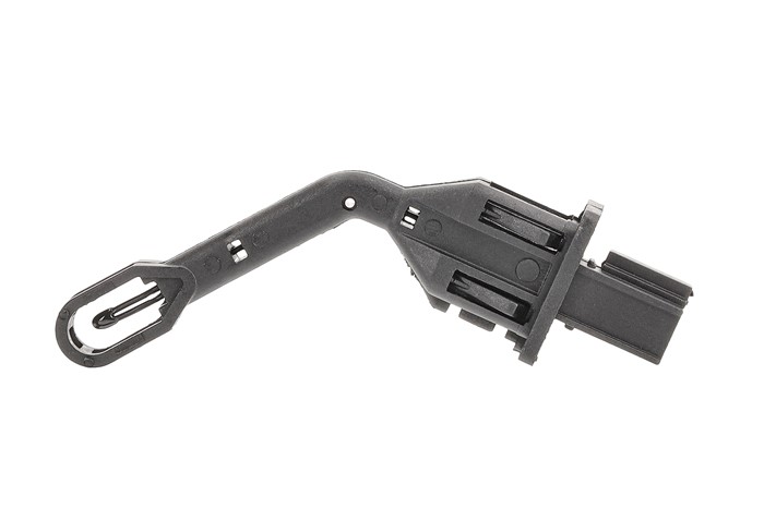 Sensor, innertemperatur Aic 55407 AIC