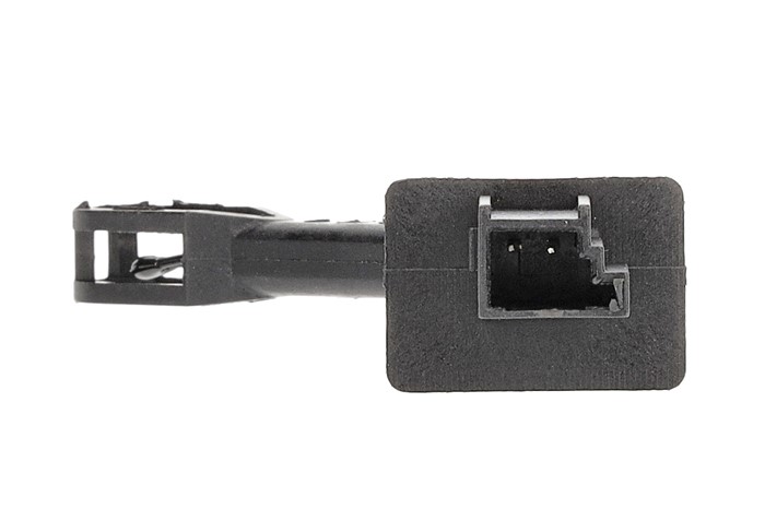 Sensor, innertemperatur Aic 55407 AIC