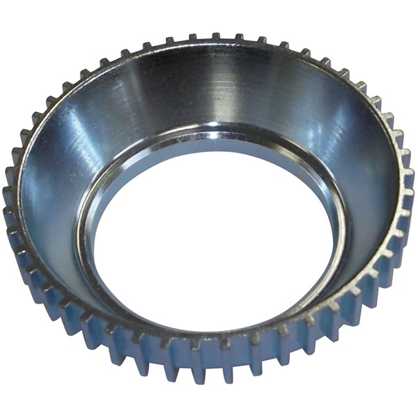 Sensorring, ABS, Fram, höger eller vänster Aic 55410 AIC