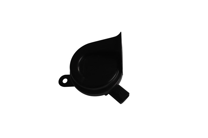 Signalhorn AIC