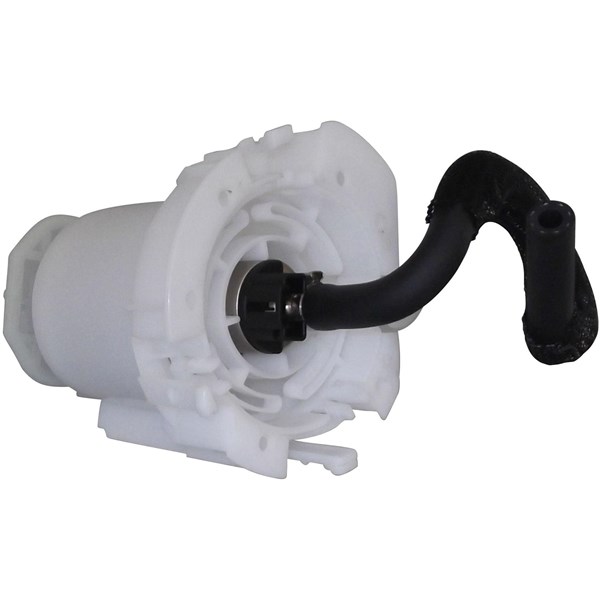 Bränslepump Aic Original aic quality 55419 AIC