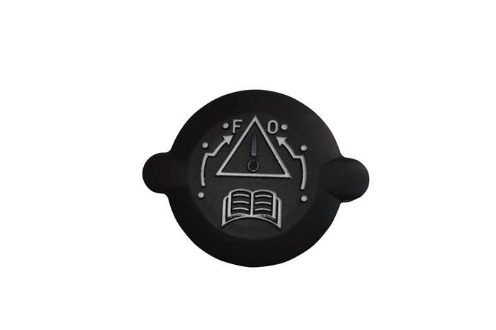 Lock, kylare Aic 55596 AIC