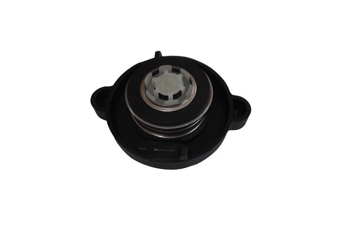Lock, kylare Aic 55596 AIC