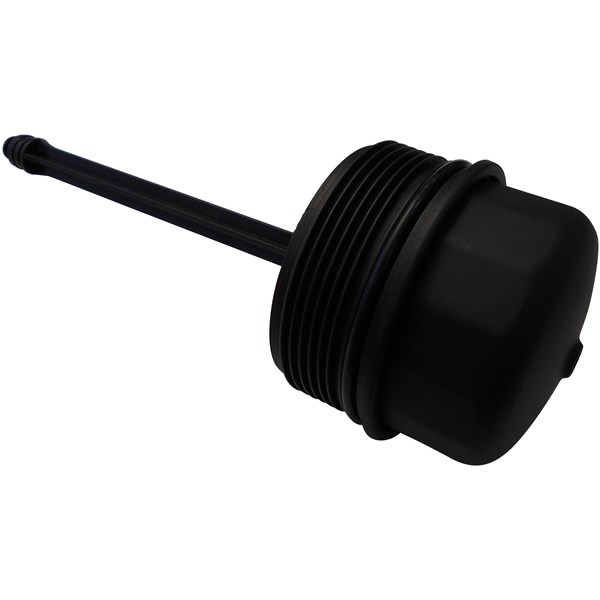 Lock, oljefilterhus Aic Original aic quality 55598 AIC