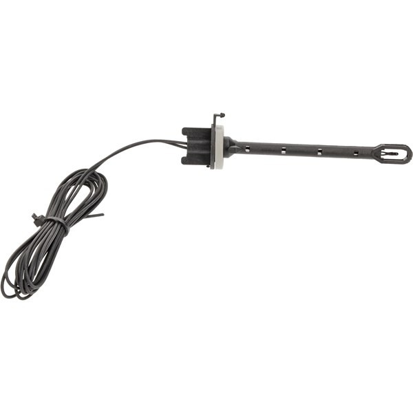 Sensor, innertemperatur Aic Original aic quality 55603 AIC