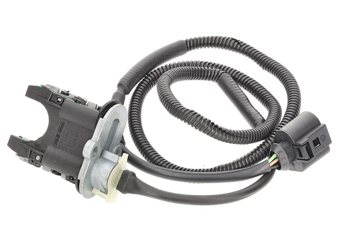 Styrvinkelsensor Aic Aic premium quality  oem quality 55644 AIC