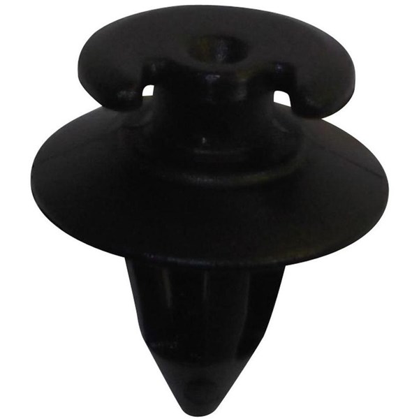 Clip Aic Original aic quality 55658 AIC Clip Aic Original aic quality 55658 AIC