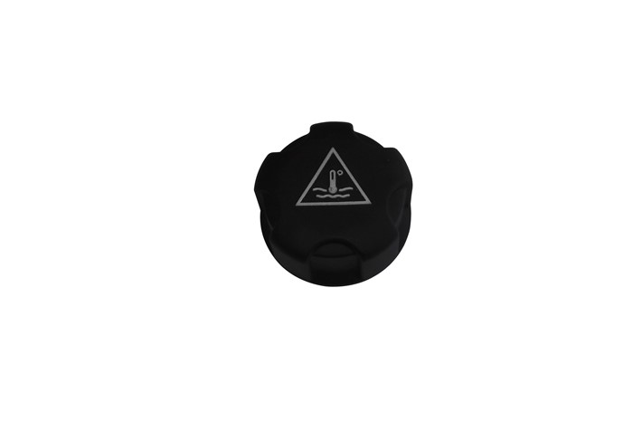 Lock, kylare Aic Original aic quality 55732 AIC