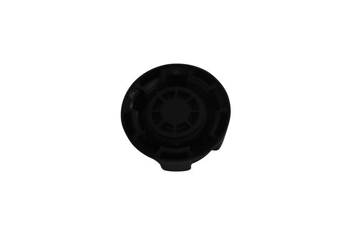 Lock, kylare Aic Original aic quality 55732 AIC