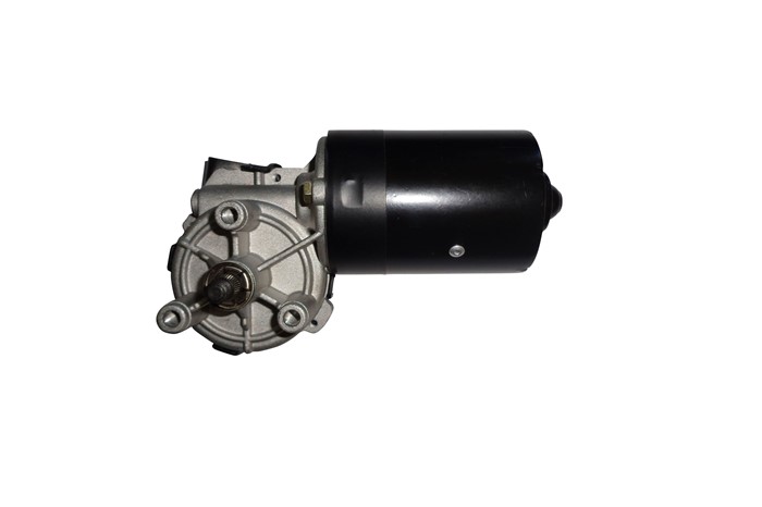 Torkarmotor 12V, Fram Aic Original aic quality 55759 AIC