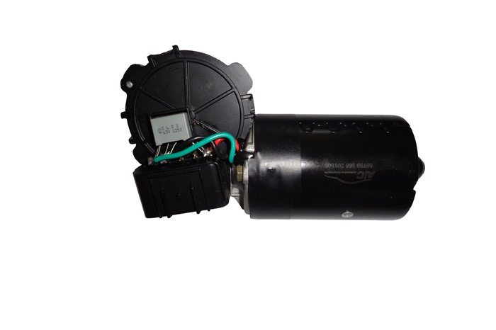 Torkarmotor 12V, Fram Aic 55759 AIC