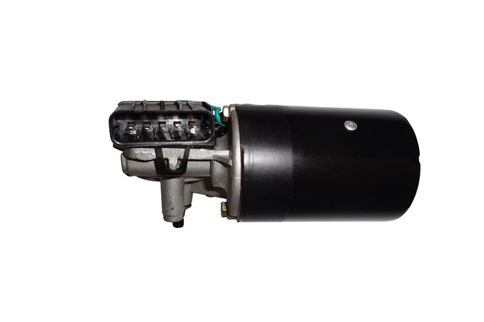 Torkarmotor 12V, Fram Aic 55759 AIC