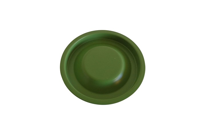 Täckplatta, urtrampningslager Aic 56111 AIC