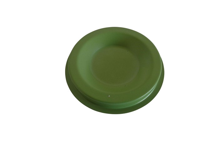 Täckplatta, urtrampningslager Aic 56111 AIC