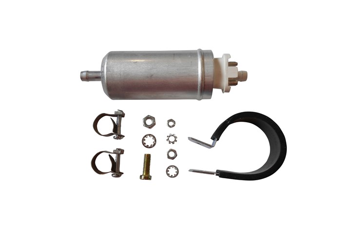 Bränslepump 12V Aic Original aic quality 56114 AIC