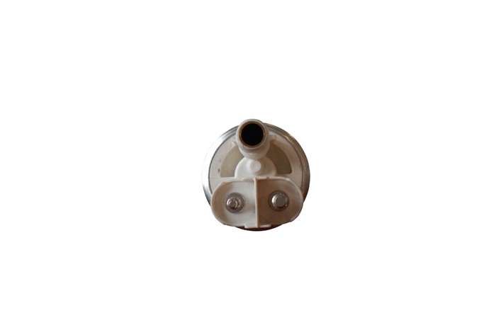 Bränslepump 12V Aic Original aic quality 56114 AIC