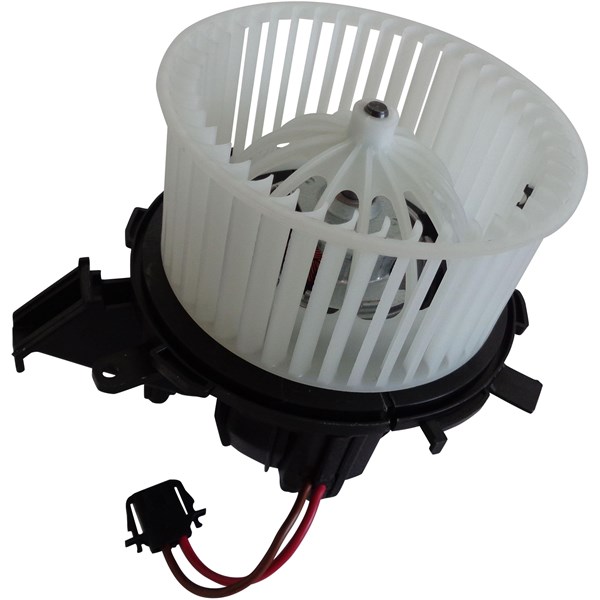 Kupéfläkt Aic 56115 AIC