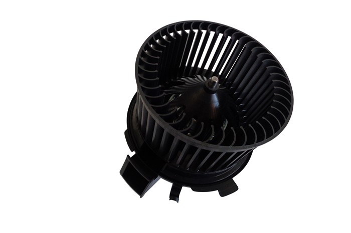 Kupéfläkt Aic 56116 AIC