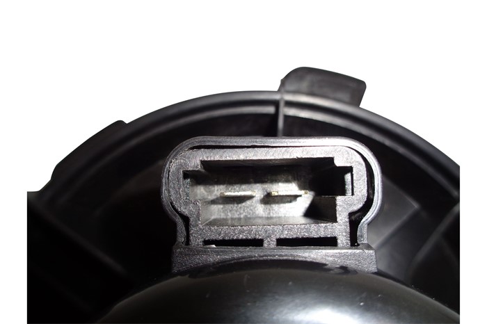 Kupéfläkt Aic 56116 AIC