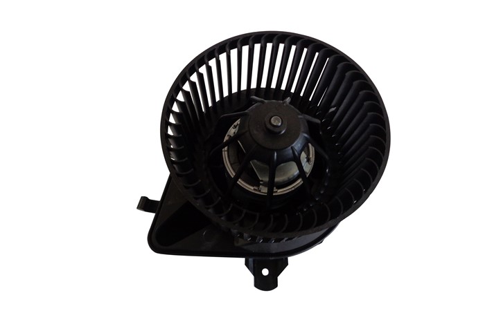 Kupéfläkt Aic 56117 AIC
