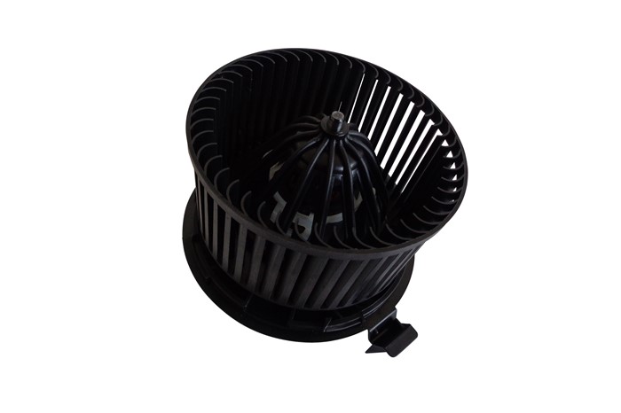 Kupéfläkt Aic 56118 AIC