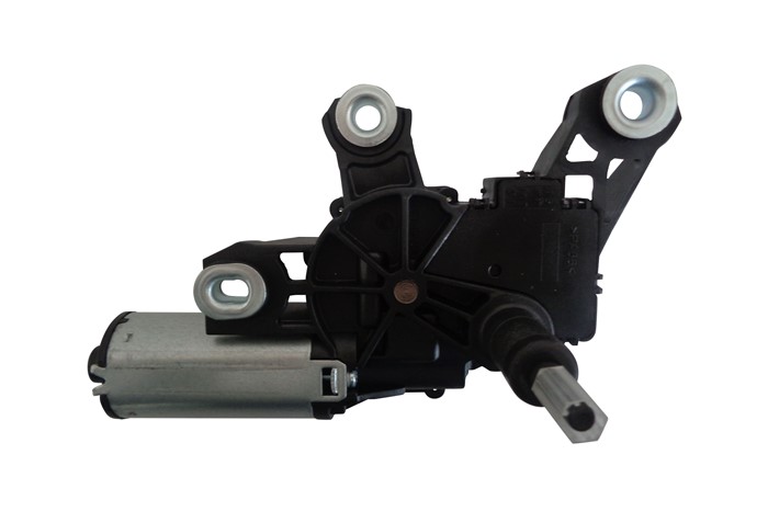 Torkarmotor 12V, Bak Aic Original aic quality 56123 AIC