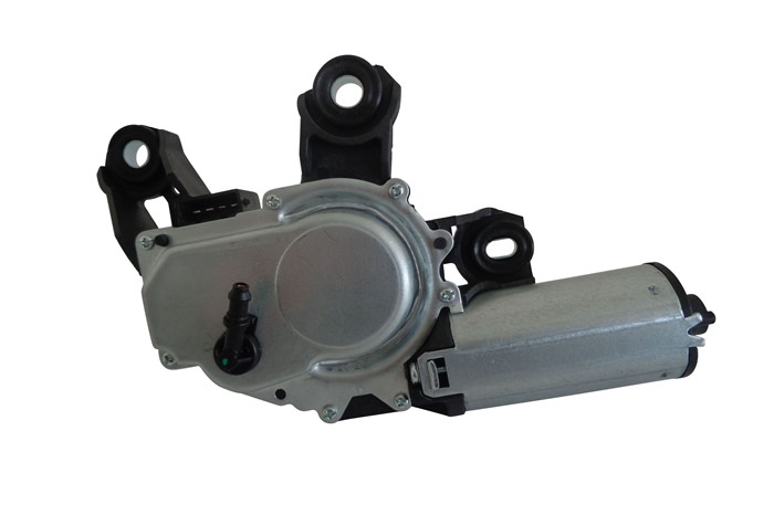 Torkarmotor 12V, Bak Aic Original aic quality 56123 AIC